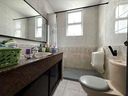 Casa Pasir Ris (D17), Condominium #563491571